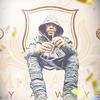 Mind Wrath (Explicit) - ThafamilyAWG Chaz