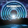 In the Place(feat. Rift & The Mighty Rhino) (Explicit) - Backburner&Rift&The Mighty Rhino