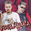 Foda Maluca (Explicit) - MC Polo&Mc Fleshinho&Polo na Base