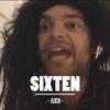 Sixten - Original Mix (Original) - Ako