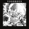 VIGOROUS - 2KE