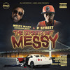 Round Here (Remix|Explicit) - Messy Marv&P Street&Homewrecka