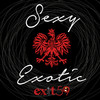 Sexy Exotic - Exit 59