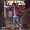Respect (Explicit) - YBT Jugg