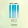 Mister Clean - Huba&Silica