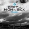 Closer (Original Mix) - Bert H&High N Sick