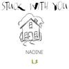 Stuck with You - Nadine&Junta