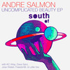 Venganze - Andre Salmon&Freedomb