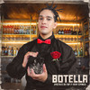 Botella - Apóstoles Del Rap&Beiby Espinoza