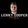 Can't Wait - Lenny Cooper&Lee Lee Stylz