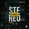 Stereo - NeonG&Luis Alberto Frias Paredes