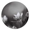 Politoxico (9192 Remix) - Darkotic&6DEL