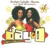 L'addition - Jocelyne Labylle&MaRina