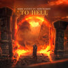 To Hell (Original Mix) - Dark Entity&Sedutchion