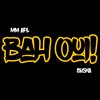 Bah Oui! - MM Apl&Buśka