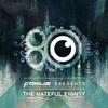 One Step Closer - Mindmapper&Silvahfonk