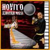 Verses(feat. TekK) (Explicit) - Jehovah Nissi&Tekk