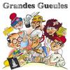 Pensés latuquoises - Les Grandes Gueules