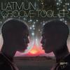 Groove Tool (Original Mix) - Latmun