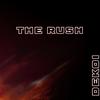 The Rush - Dekoi