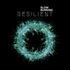 Slow Burning - Resilient