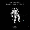 Lost in Space - New Beat Order