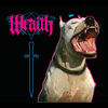 Five Hundred - Wraith