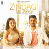 Zindagi Mil Jayegi - Neha Kakkar&Tony Kakkar