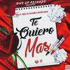 Te Quiero Mas - Nelly Nelz&Dowba Montana