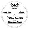 Kamerun 3000 - Mr. Tophat&Art Alfie