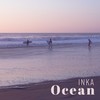 Ocean - Inka