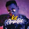 Amantes (Explicit) - ks