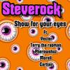 Bet awards (Show for your eyes) - steverock