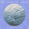 Go With the Flow - Nick Thompson&SurfinOnTheLake