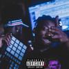 Metro(feat. G.White) (Explicit) - Free Contraband&G.White