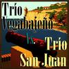 En el Cielo y Más Allá - Trio San Juan