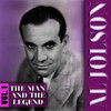 My Mammy - Al Jolson