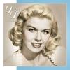 Shaking the Blues Away - Doris Day&Percy Faith & His Orchestra