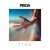 Flou - Pesoa