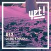 Diggin - Ortis&Khaan