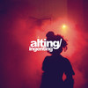 Alting / Ingenting (Radio Edit) - Ukendt Kunstner