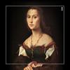 Arpeggio B (Trve Remix) - Andrea Della Valle&TRVE