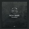 Blooming (Original Mix) - Ricky Ebner