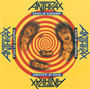 Now It's Dark (Explicit) - Anthrax