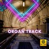Organ Track (Radio Mix) - Lbf Project