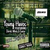 IDK(Remix)(Explicit) (Remix) - YOUNG HAVOC&Gator&Derek White