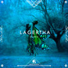 Lagertha - Cafe De Anatolia&ELIHU'