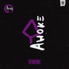 Awoke - Ayzon
