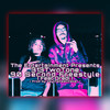90 Second Freestyle (Explicit) - 313TwoTone&Dredi