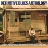 Ain't Got No Home - Clarence 'Frogman' Henry
